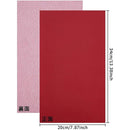 ffffff7ff69fec07e407f807fc07ec03f407e003ec07f807e407f007fc07ffff