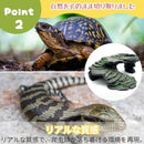 07ff47ff061e218ff807fc0d001d0020ffd0fbe0c1f980ffc207e30ff53ffe3f353522227550a58e2b80803ff7a0101d