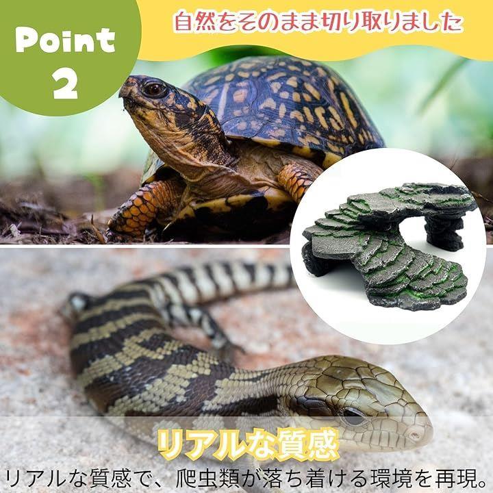 07ff47ff061e218ff807fc0d001d0020ffd0fbe0c1f980ffc207e30ff53ffe3f353522227550a58e2b80803ff7a0101d