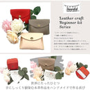 fffffffbc0fbe1fff06b807fcf7fc3ffffffffffff0fce1fcf0ce684dbdfffff10101010001f171300140010132b1618