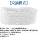 fffff89fffffa7c3e009c200f0108001f021c001f007ffffffffc7ffcbffffff00000000000000000000000000000000