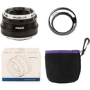 ffffffffc1ffbd9f81bb81bb81c7e3fffffeff80ff81ff81ff81ff818483ffff