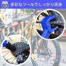 000050080000f6f2f76170e059e0e6606dc57e22ffea806fe03de045f5f5db7da9a9a9a9509913a4909000a0900089ab