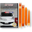 ffff801f8a1793378013bf93eb9381938113fe939f13ff118011c39381b7803f000000000015001200892b1300abfb12