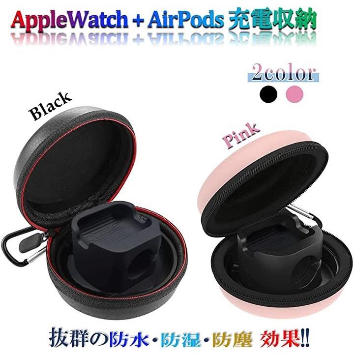 ffffb201fffffffffff7fbffc1ffc1f183e1c1c7c0c3e040e040e0e1f9ffe243