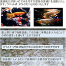 ffffc6d7ffffb08dc18180918481fffff9a3ffff8000fffe80208000fe0582f600000000000300150095950b0030151e