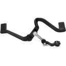 ffffffffffffffffff9fffed9fb59f318f79e67ff8bffcdfffc3fffbffffffff000000000000000000000000000000ab