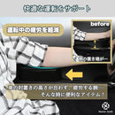 fffff49fffffffe1bbe0ffbff420afe0f3f027c0e020c020d51cf2309d00ff8000000000940000479c000f00921c222b