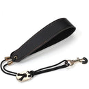 ffffffffffffffe7ff83ff03fc03f807f01fe0ff83f1ffa7ec7ff5ffffffffff00000000000000ab00b26b00001fc700