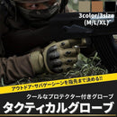 303b027e000f00070000000001c004e0be785460205c00efc200092d40001cf93310322b1200009b15121a342421b300