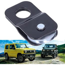 fffff8ffe07fc21fcf0fc007e003f021f801fc05febf213fc7f2c0000068010e