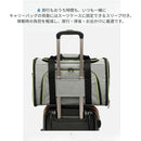 fffffffffb15fffffe3fffbfffbff087f007f007f007f007f407f80ff80fffff000000000000000000303639002b002b