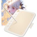 197f1c3f003f203f00bf00ff0bf38bf30fe10de719e7e1eff0dff00ffc3ffddf