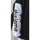 f800f000efc0cfc0c7c0d9c097809b809f808b80ab80b380a380ff00ff80f6000000abab00a2a0b3009b9e000000a400