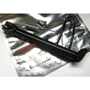 060363818001002380c08110e054e032d006e700cf81ffe1fff3ffffffffffff