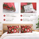 ffffffffc38dc1bdc19bc391ffffffffd7afffffc0428086800600833fff5fff0404131c04c70947fc0ef51d06091101