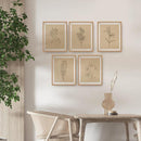 0fff0fff0fff0edf0c9b009f00bf064f0eef0e4f0fff0fffeff7ccf3ef20eef0161214143b121518491318121b171715