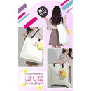 ffffdffc7d675a4367c3059f09ce1dc73ec37f887f880080ffbefd80ed83df810000000090e8d404002bd008d5d2d030