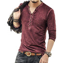 fd3ff107e183f001b00180018001c001f809f809f80ff80ff00ff007e01fe01f