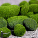 ffffffc8c793ff8004000000000003f0455c0201a908060690008013001f043f000000003837373736373a3939003845