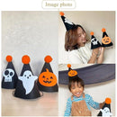 fffffffffff8fffcffc5ff80ff80fff9b6f991f8a800c8008887c0c7f3c8ff8600008000002b191f000e223c00971919