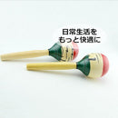 0000ffffffffffffff97ffefff5fe01f8011f001fc01fff3ffffffffffffffff897b89897b7b896b5e31648472807280