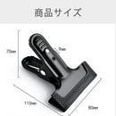 fffffffffffffffffffffbfff1ffd8fff07ff027f203f807fc0bfe0ffe1ffe3b