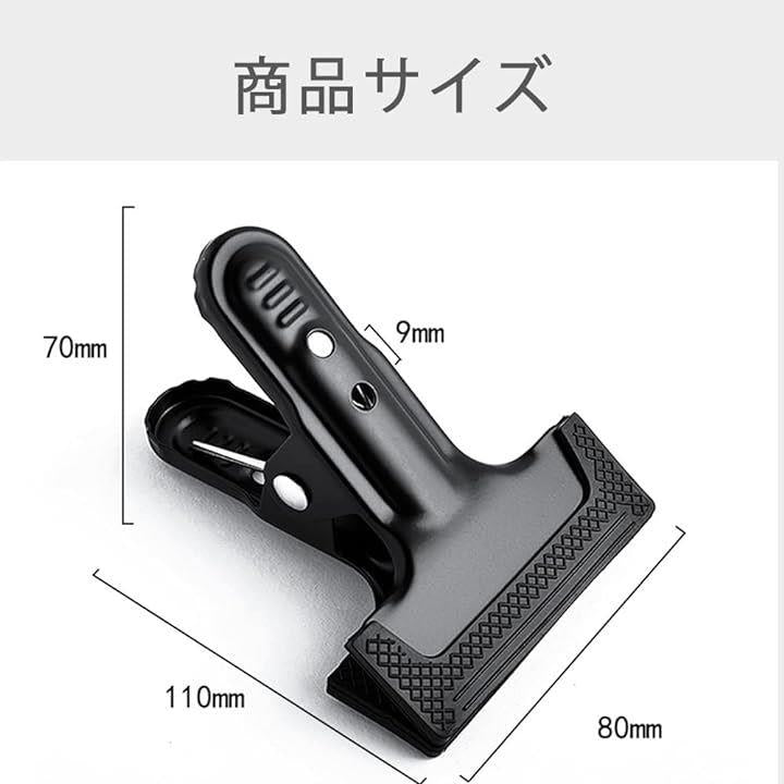 fffffffffffffffffffffbfff1ffd8fff07ff027f203f807fc0bfe0ffe1ffe3b