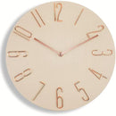 fffffc1ff007e003c0018001800080008000800080008001c001c003e007f81f2b2b2b2b2b191a1a00180b182b161818