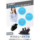 fffffc002040039fe30ff14ffff0eff2ff09ff4ff99fe1ebe7c30f03ffffffff