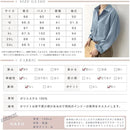 fffffff0fff0ffb0fff0fba0ffe0ffe0fffffffffffffffffbfffda7dfff80ff00000000000000920000000000000000