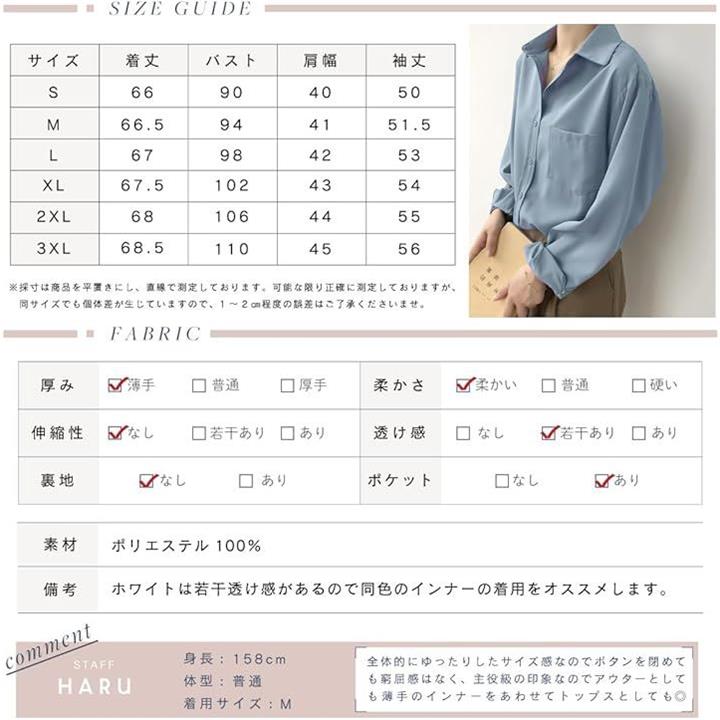 fffffff0fff0ffb0fff0fba0ffe0ffe0fffffffffffffffffbfffda7dfff80ff00000000000000920000000000000000