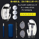 0000020038500b007a007300726c7b00300000460862006e000f014e016e004ca4a4a4a4a41aa4aba4a4a4a4a497a42b