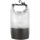 ffffff7ff81ffbefffcff80ffe3fffffffffff3ffb6ff80ff80ff80ff80ff80f00006b00000000000000000000003300