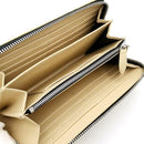 ffefffcffe0ff907f00790878617202290810107a41f08ff207731ef99dfdbff00000000001b1a1a1c1c1c19122b1d1c