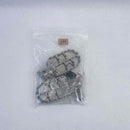 000037f7ffffffffffffff7f7f3ff81ff81ff01ff81ff01ff01ff0ffffffbfff