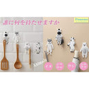 bfffffff9fffffffffefaffeffecaf94afc4aac5a640b501ad00a484a7f5a455