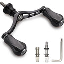 ffffffffcfef8383c200f0f0f3f8e7fccfff8fffc7ffc1fee1b6e1fef1b6fff10000000000bccec700000000000000f5