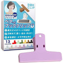 ffff87ffb1ffa8ff80ff847f807f807f807fab2f930fbf0f800ffc00f800fe030000000000a8bd00008a8c0000120000