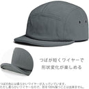 ffffff03fc00fc00fc00f800f800e000f807e7ffe3ffe1ff81f5f3ffffffa7ef0000000000008b8b000087ab00800000