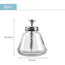 07ff07ffffffffffff7fff7ffe3ffe3ffe5ffe1ff82ff82ff80fffffff7fffff8b8b0000000000000000c70000002b00