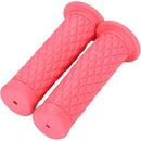 ffffffffff1fff07fe01fc01f800f001e007c10f820f801fc03ff07ff8fffcff000000000000fafd00fafcfa00fefa00