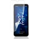 ffffffffffffff1ffc0ffc0ffc0ffc0ffc4ffc8ffd0ffd0ffc0ffc0ffc0ffc1f0000000000009b0000009e0000009e00