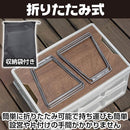 00000e3000000410a00a00800386065f06b83783396f13af973f0df8b7be3bde0606060612a410100dab1111121c9700