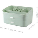 fffff01fe003c003e003c003c003c403c003c003c403f007ff0ffffbffffffff002b00000053534b0063635200005f00