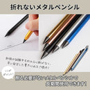 ffffd97ffffff9f4f5e2e9c5df83ff07ef07ff1fff7dfcf9ff73fff7f14bffa91a1a1a1ab3f5eb0bb3bc12c7ebeb001a