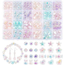 ffffd267c502e04dc2c5ffffd0e5c084c6e29983ffffef3fff14fffddb0ccf800000000000a5c4a10089d58a00000090