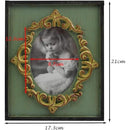 ffff80038003800380038003841382838183830387838503800382038003ffff00000000003007450009321080492340