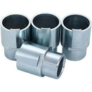 ffffffffc221c201c411f045f005f00df621c3a1ce61ee17fddff11ffe1fffff00000000008f929500908a9200929200