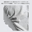 ffffc7edffffe1fdc1fdc1cfc01fc09dc02dc017e07fe03be0f3f871fc15fe09a2a2a2a2a29c9ca2a29c009ca29c009c